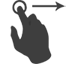 Profil pr�c�dent